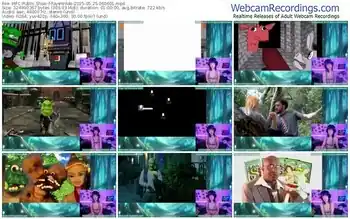 myfreecams-fayewilde-05-25-2025-06-06-01