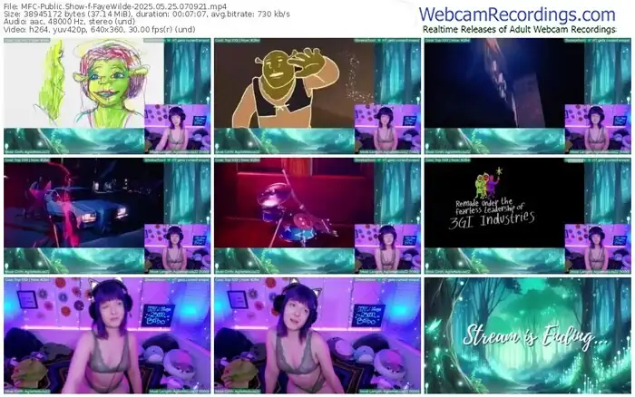 myfreecams-fayewilde-05-25-2025-07-09-21