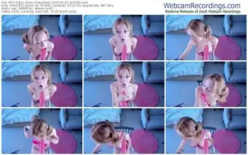 myfreecams-fieryflash-05-25-2025-02-33-30