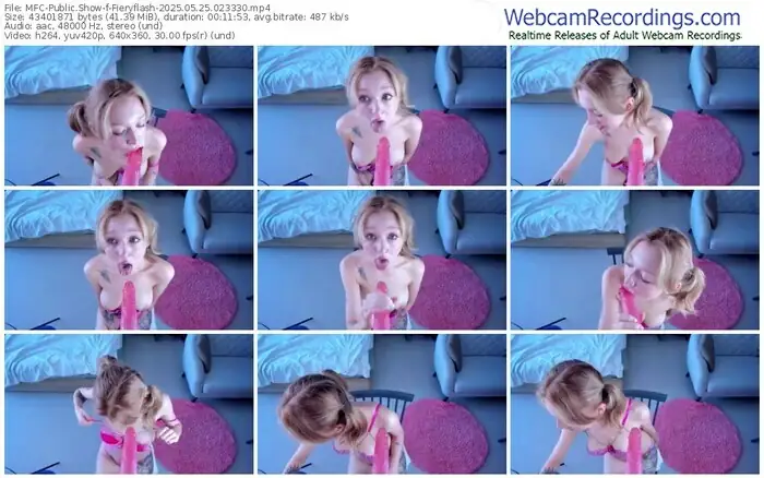 myfreecams-fieryflash-05-25-2025-02-33-30