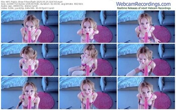 myfreecams-fieryflash-05-25-2025-02-47-43