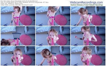 myfreecams-fieryflash-05-25-2025-04-10-08