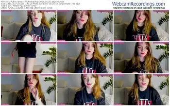 myfreecams-fluffinrayray-05-25-2025-23-28-27
