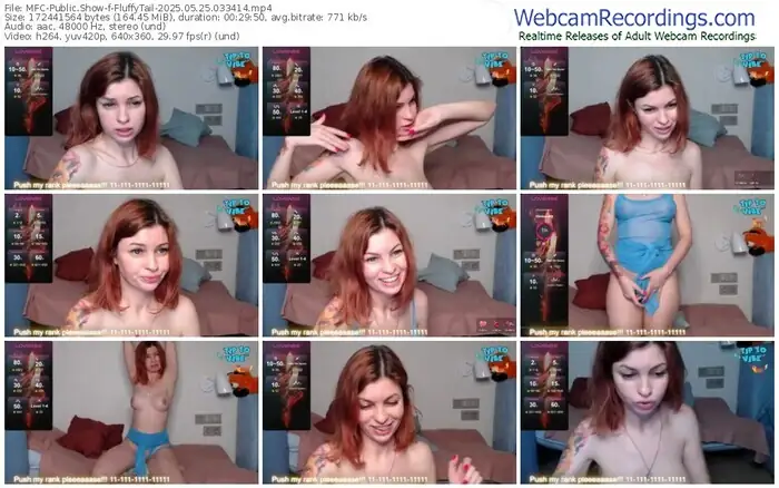 myfreecams-fluffytail-05-25-2025-03-34-14