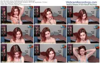 myfreecams-fluffytail-05-25-2025-07-58-26