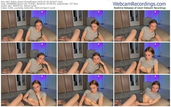myfreecams-freiiaflower-05-25-2025-22-01-07