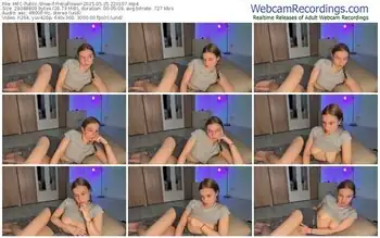 myfreecams-freiiaflower-05-25-2025-22-01-07