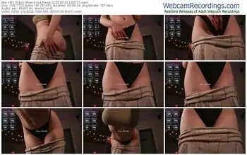 myfreecams-gia_fendi-05-25-2025-12-47-37