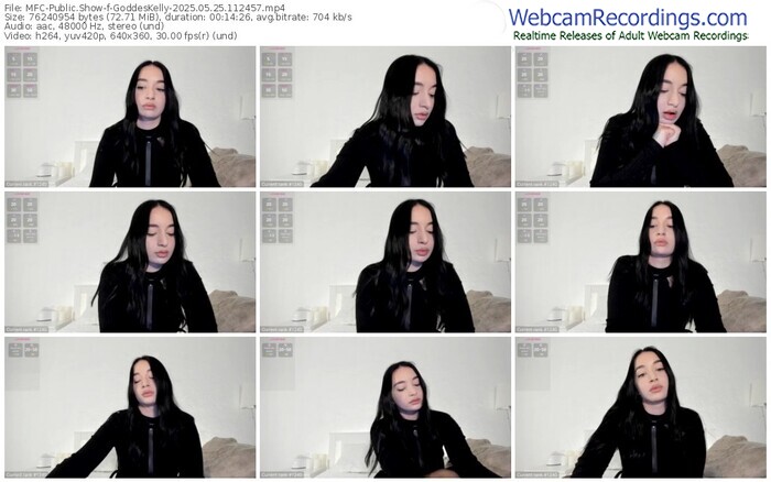myfreecams-goddeskelly-05-25-2025-11-24-57