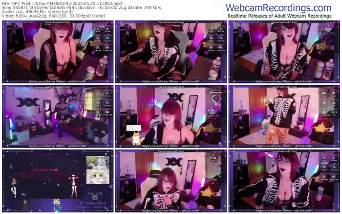 myfreecams-h3llok1tty-05-25-2025-11-19-02