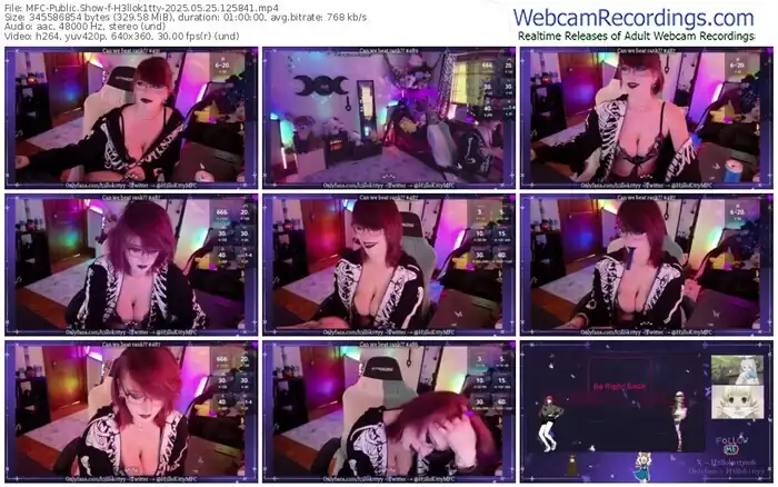 myfreecams-h3llok1tty-05-25-2025-12-58-41