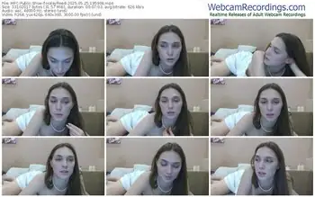 myfreecams-haleyreed-05-25-2025-19-59-08