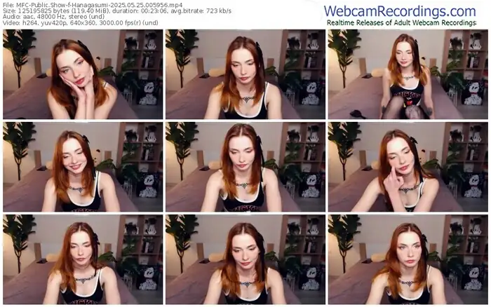 myfreecams-hanagasumi-05-25-2025-00-59-56