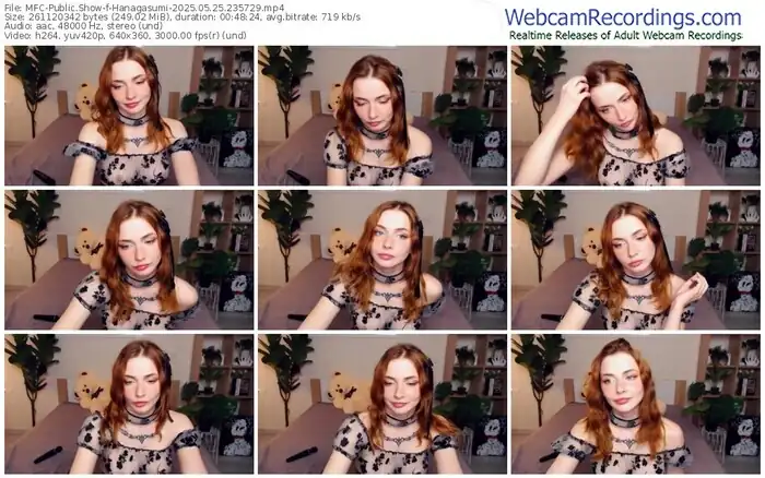 myfreecams-hanagasumi-05-25-2025-23-57-29