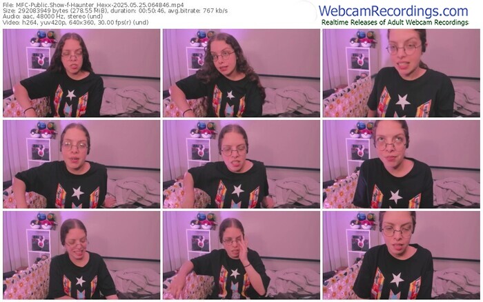 myfreecams-haunter_hexx-05-25-2025-06-48-46