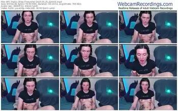 myfreecams-heyariel-05-25-2025-22-46-51