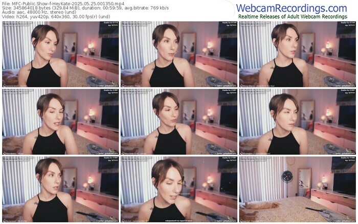 myfreecams-heykate-05-25-2025-00-13-50