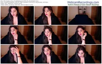 myfreecams-hotrebbecca-05-25-2025-00-32-55