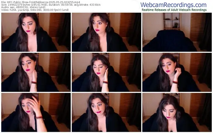 myfreecams-hotrebbecca-05-25-2025-00-32-55