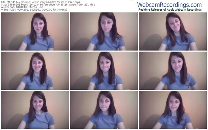 myfreecams-hotandspicy26-05-25-2025-11-29-46