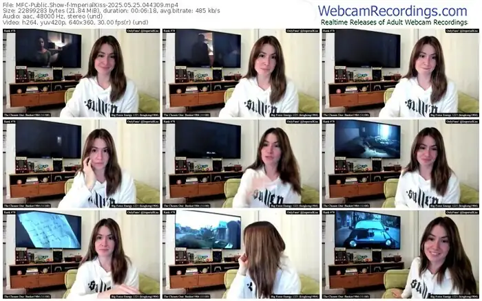 myfreecams-imperialkiss-05-25-2025-04-43-09