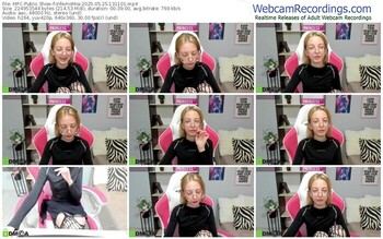 myfreecams-infernomia-05-25-2025-13-11-01