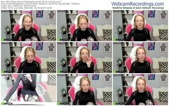 myfreecams-infernomia-05-25-2025-13-11-01