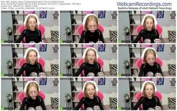 myfreecams-infernomia-05-25-2025-16-09-19