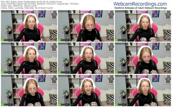 myfreecams-infernomia-05-25-2025-16-09-19