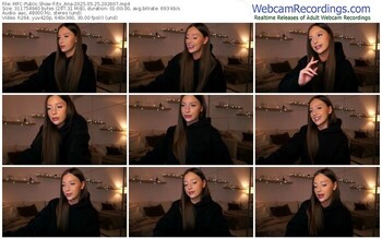 myfreecams-its_ana-05-25-2025-20-26-07