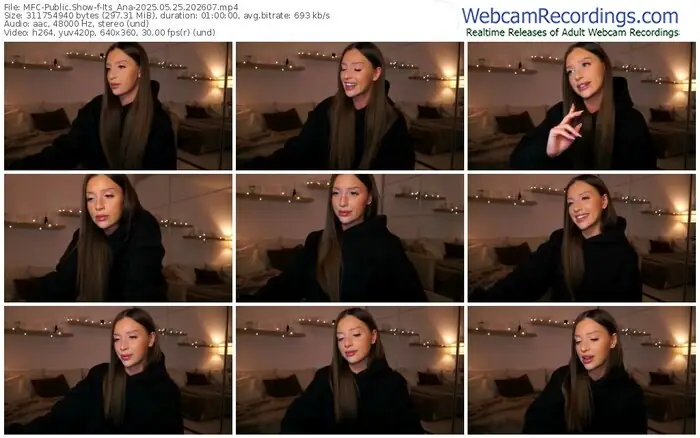 myfreecams-its_ana-05-25-2025-20-26-07