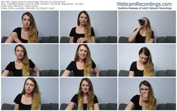 myfreecams-ivorysunday-05-25-2025-23-34-14