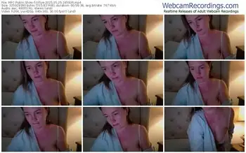 myfreecams-j0llye-05-25-2025-18-59-36