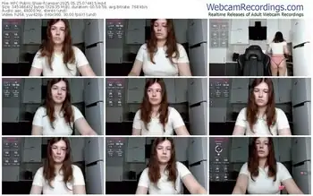 myfreecams-janejer-05-25-2025-07-44-15