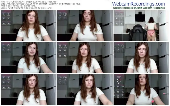 myfreecams-janejer-05-25-2025-07-44-15