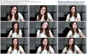 myfreecams-janejer-05-25-2025-11-29-46