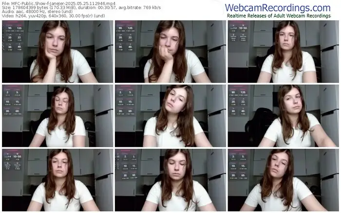 myfreecams-janejer-05-25-2025-11-29-46