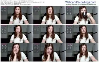 myfreecams-janejer-05-25-2025-11-30-07