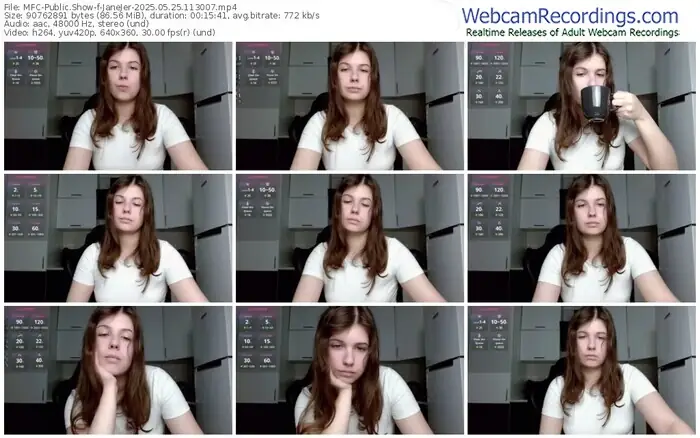 myfreecams-janejer-05-25-2025-11-30-07