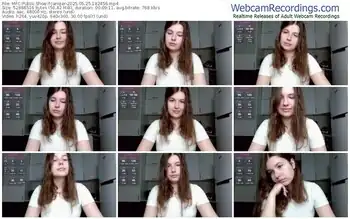 myfreecams-janejer-05-25-2025-18-24-56