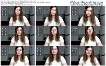 myfreecams-janejer-05-25-2025-18-37-41