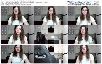 myfreecams-janejer-05-25-2025-19-29-24