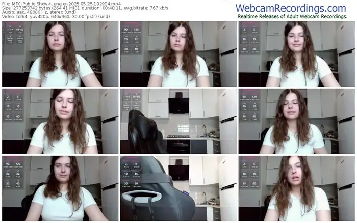 myfreecams-janejer-05-25-2025-19-29-24