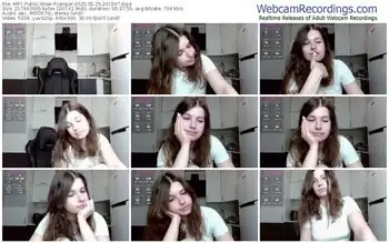 myfreecams-janejer-05-25-2025-20-19-47