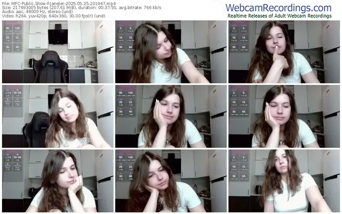 myfreecams-janejer-05-25-2025-20-19-47