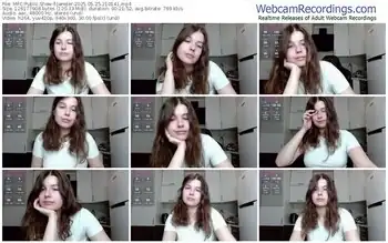 myfreecams-janejer-05-25-2025-21-01-41