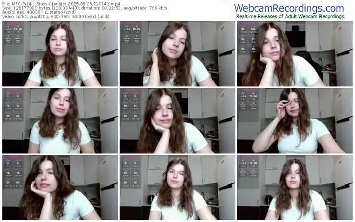 myfreecams-janejer-05-25-2025-21-01-41