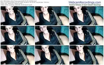 myfreecams-joyeuse1-05-25-2025-22-03-56