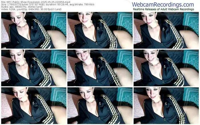 myfreecams-joyeuse1-05-25-2025-22-03-56