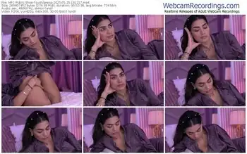 myfreecams-justvanesa-05-25-2025-19-12-17